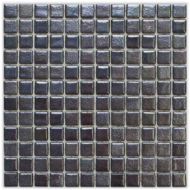 Leyla Mosaic Bali – Gloss finish