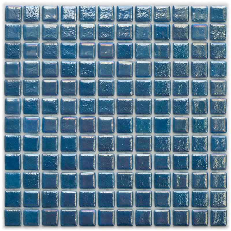 Leyla Mosaic Balmoral – Gloss finish