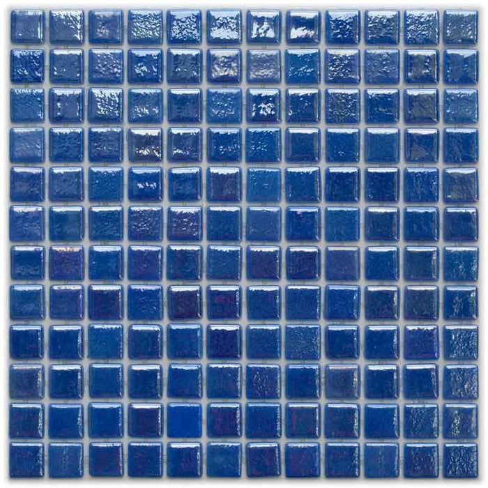 Leyla Mosaic Barcelona – Gloss finish