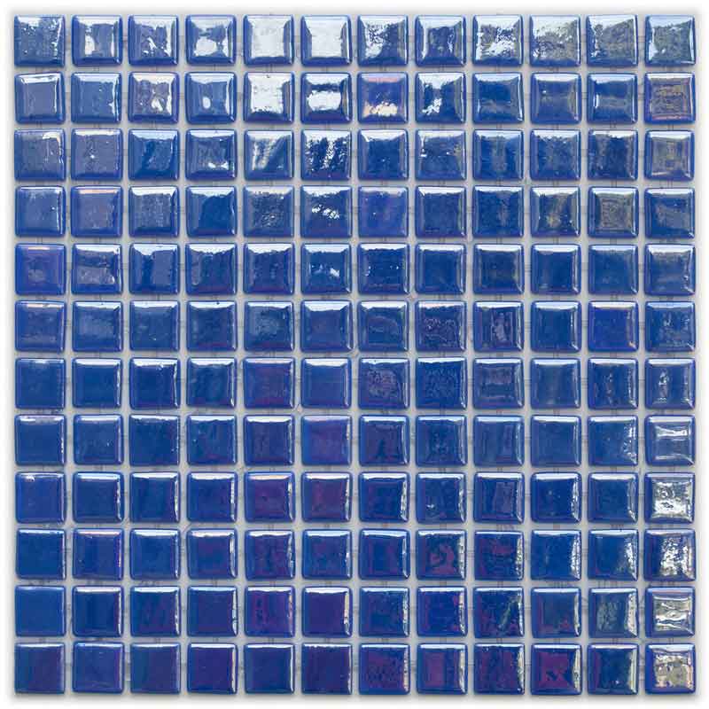 Leyla Mosaic New York