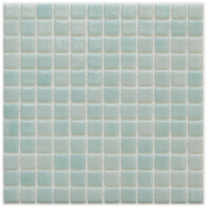 Leyla Mosaic Nice – Gloss finish