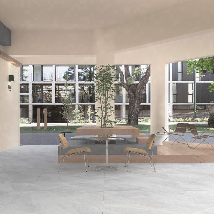 MayaStone Series Porcelain Floor & Wall Tile