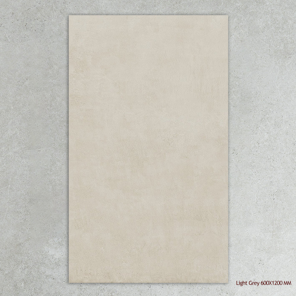 Balance Series Porcelain Floor and Wall Tile