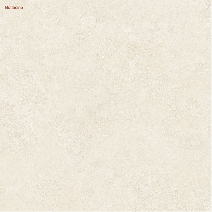 Limestone Look Series Floor and Wall Tile