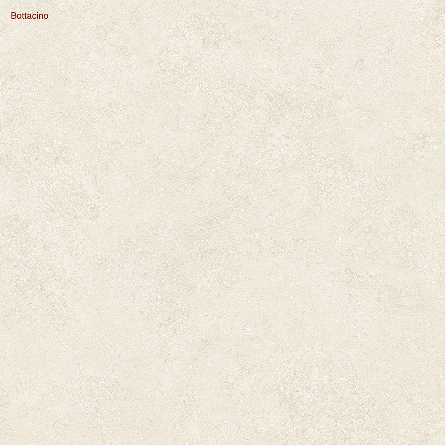 Limestone Look Series Floor and Wall Tile
