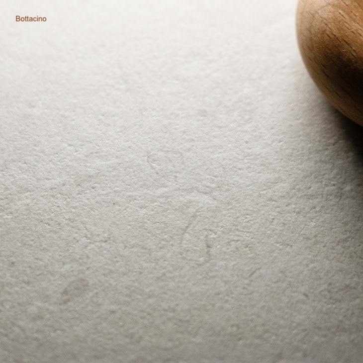 Limestone Series Porcelain Floor and Wall Tile
