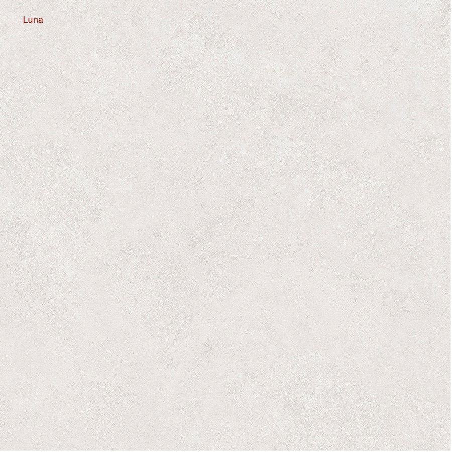 Limestone Series Porcelain Floor and Wall Tile