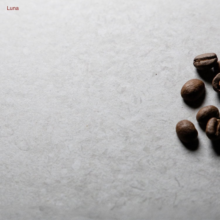 Limestone Series Porcelain Floor and Wall Tile
