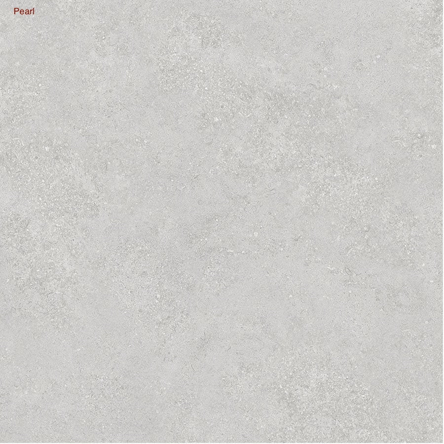 Limestone Series Porcelain Floor and Wall Tile