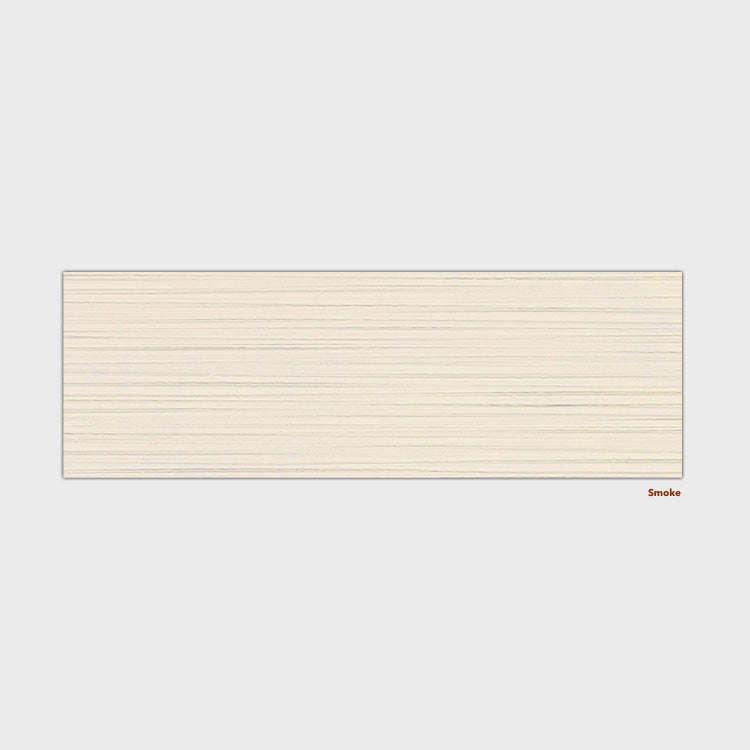Limit Series Spanish Ceramic Wall Tile
