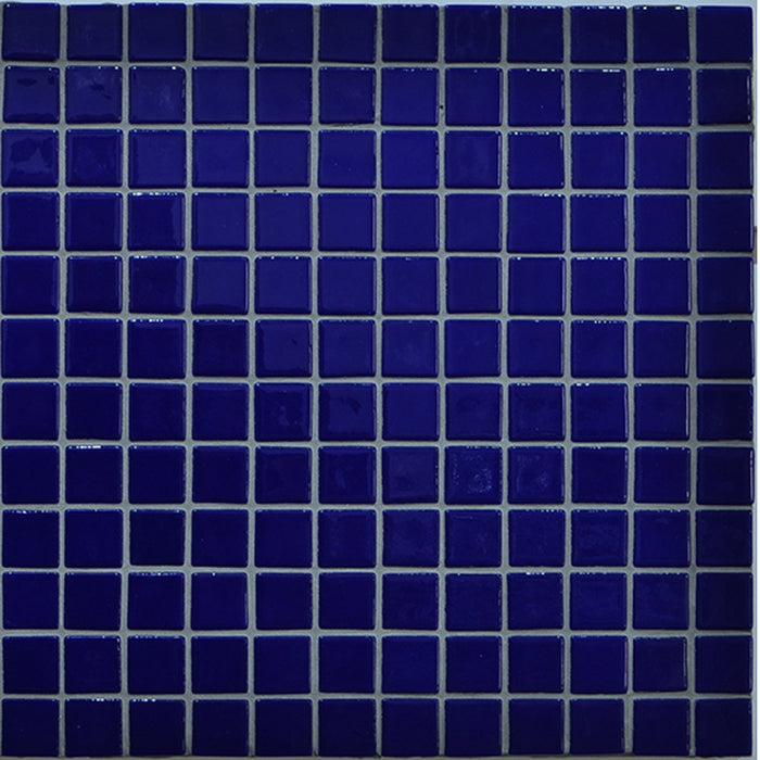 Ezarri Lisa 2543-D – Gloss finish