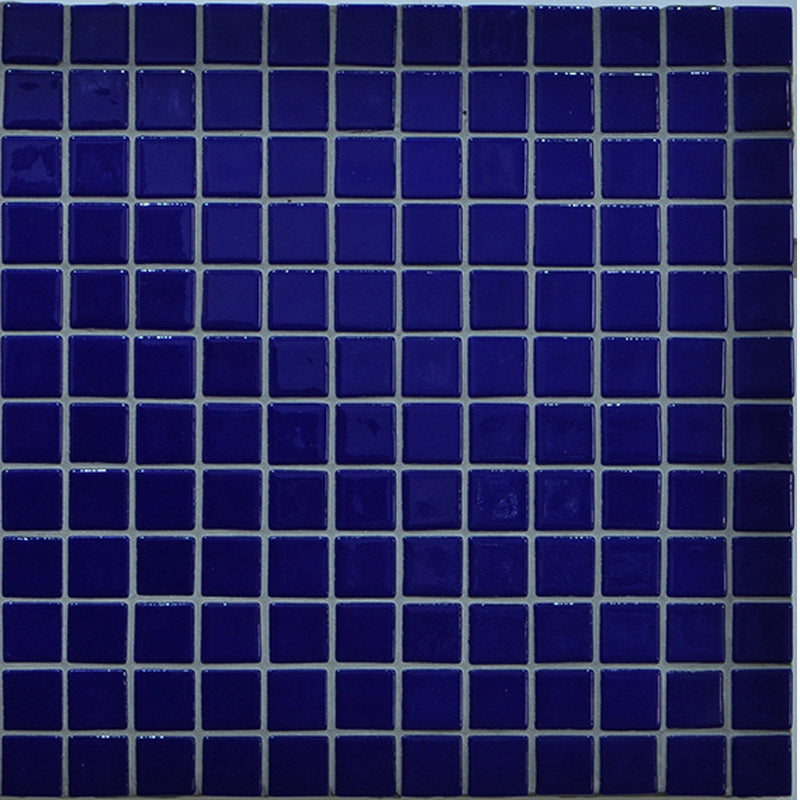 Ezarri Lisa 2543-D