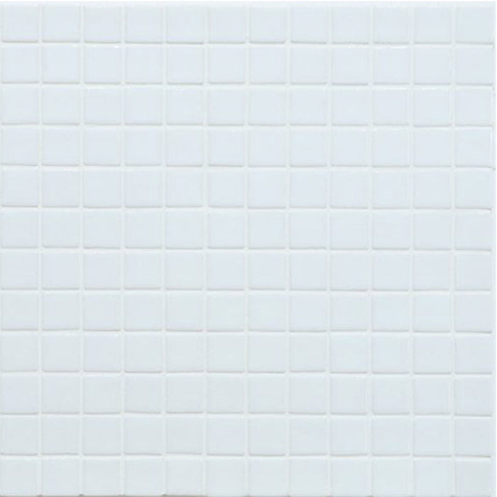 Ezarri Lisa 2545-A – Gloss finish