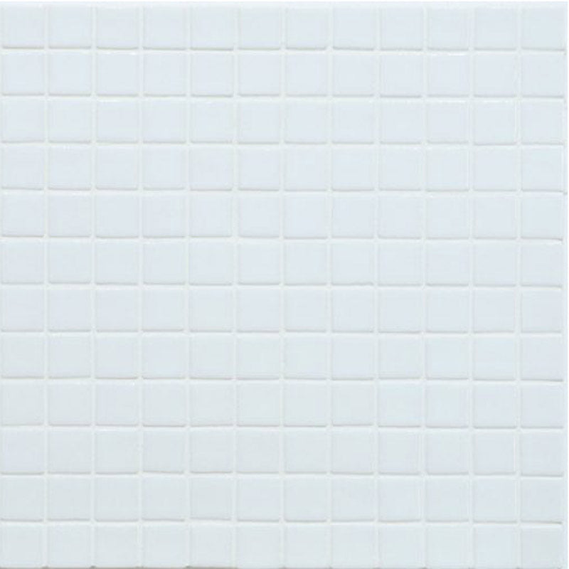 Ezarri Lisa 2545-A