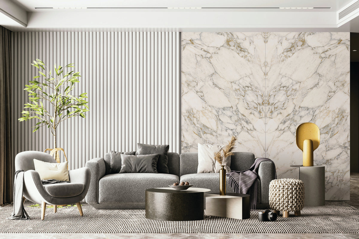 Ballet Megaslim Porcelain Slab 3200x1600 | Large Format Italian Slab