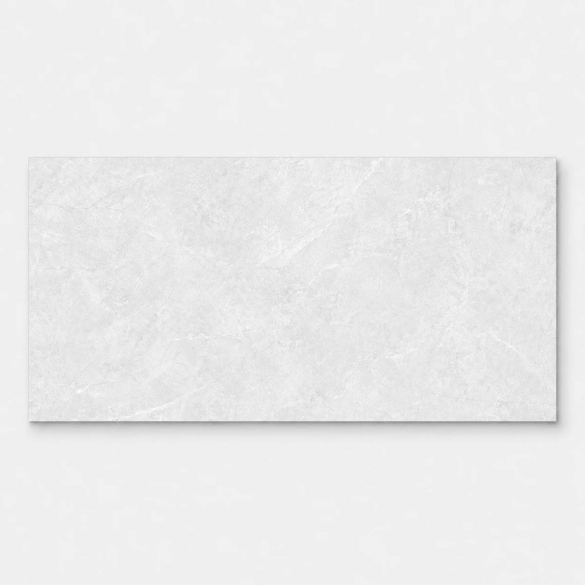 Builders Range Milenia Floor and Wall Tile