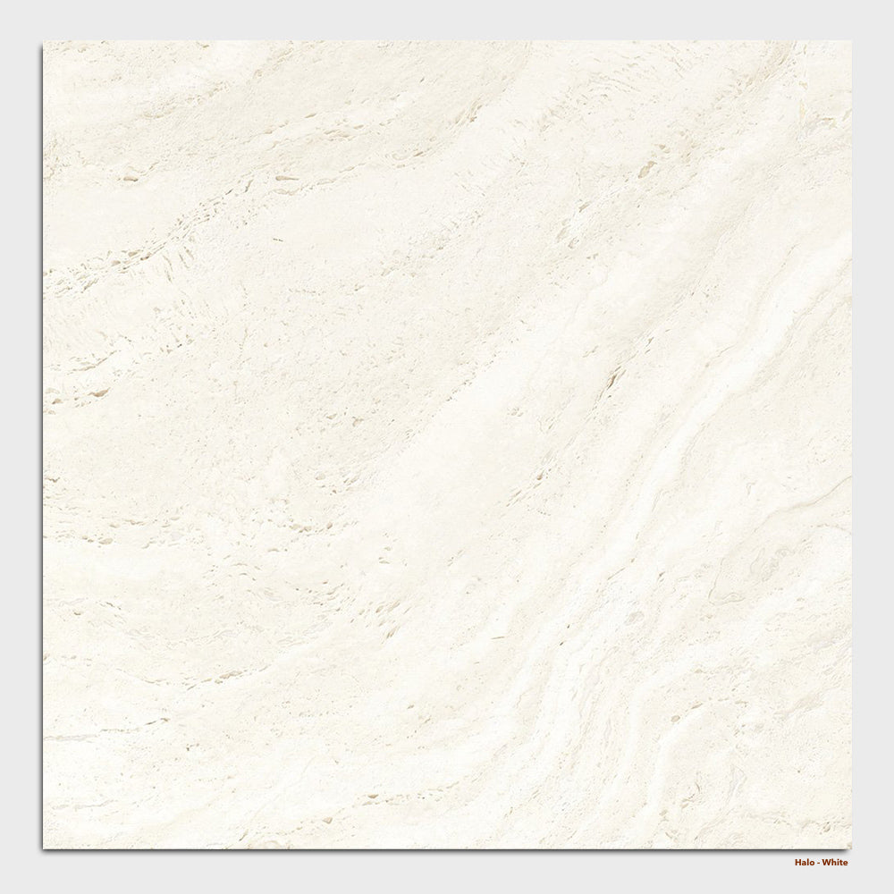 Atlas Concorde Marvel T Marble Look Porcelain Tile | Italian Luxury Tile