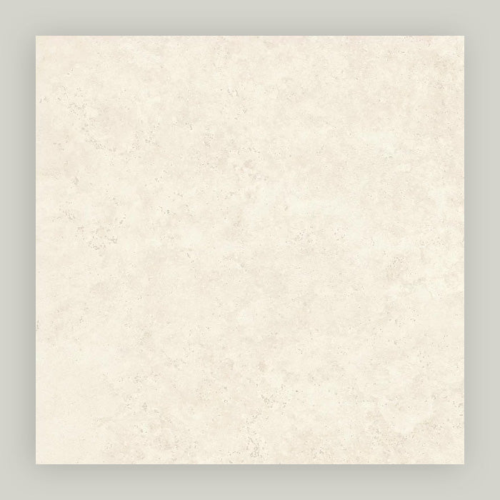 Marvel Travertine Look Porcelain Tile Cross Cut