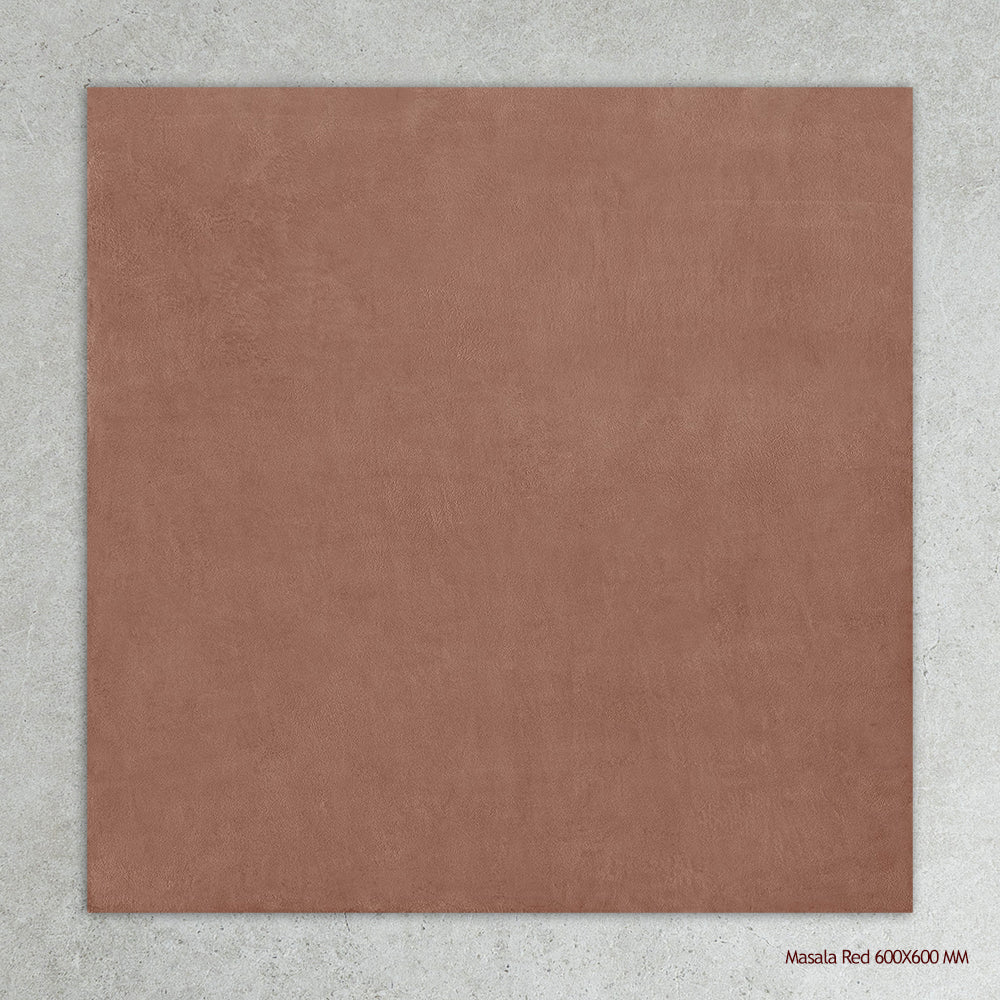 Balance Series Porcelain Floor and Wall Tile