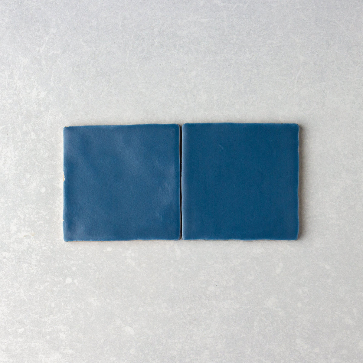 Manual Series Handmade Spanish Subway Tile