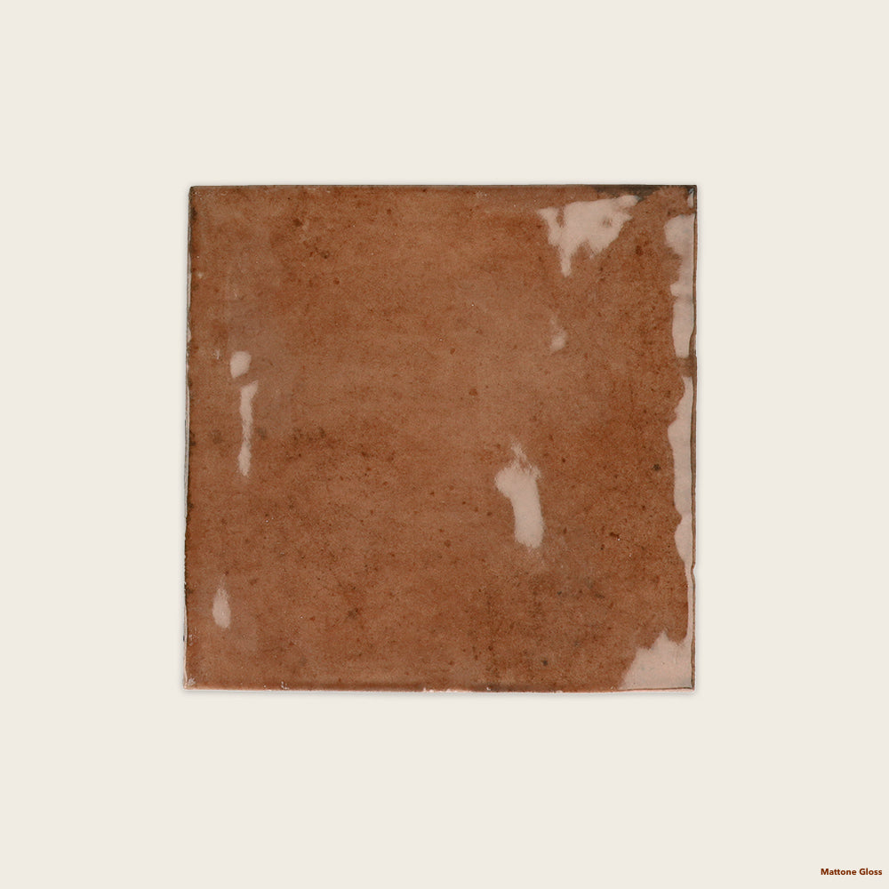Majorca Series Spanish Porcelain Wall Tile 100x100 mm