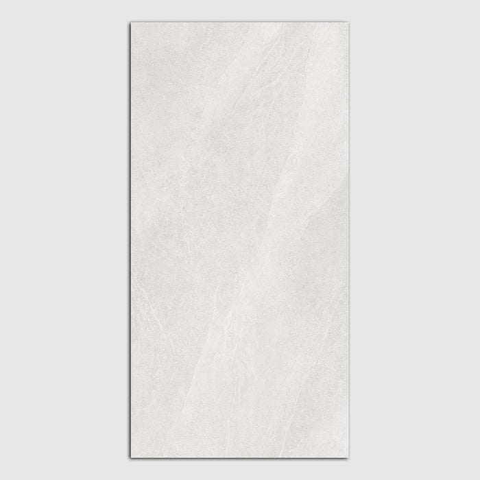 MayaStone Series Porcelain Floor & Wall Tile