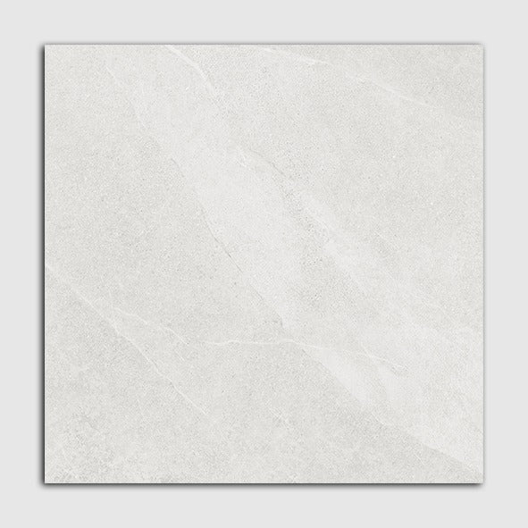 MayaStone Series Porcelain Floor & Wall Tile
