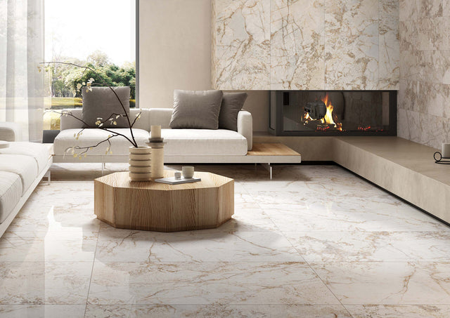 Floor