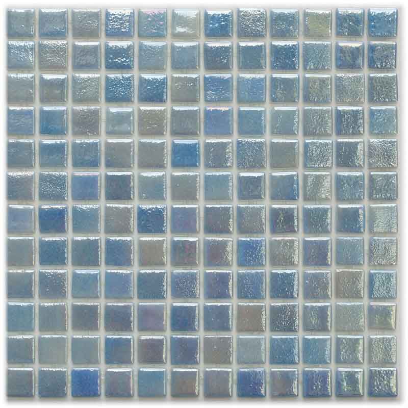 Leyla Mosaic Miami