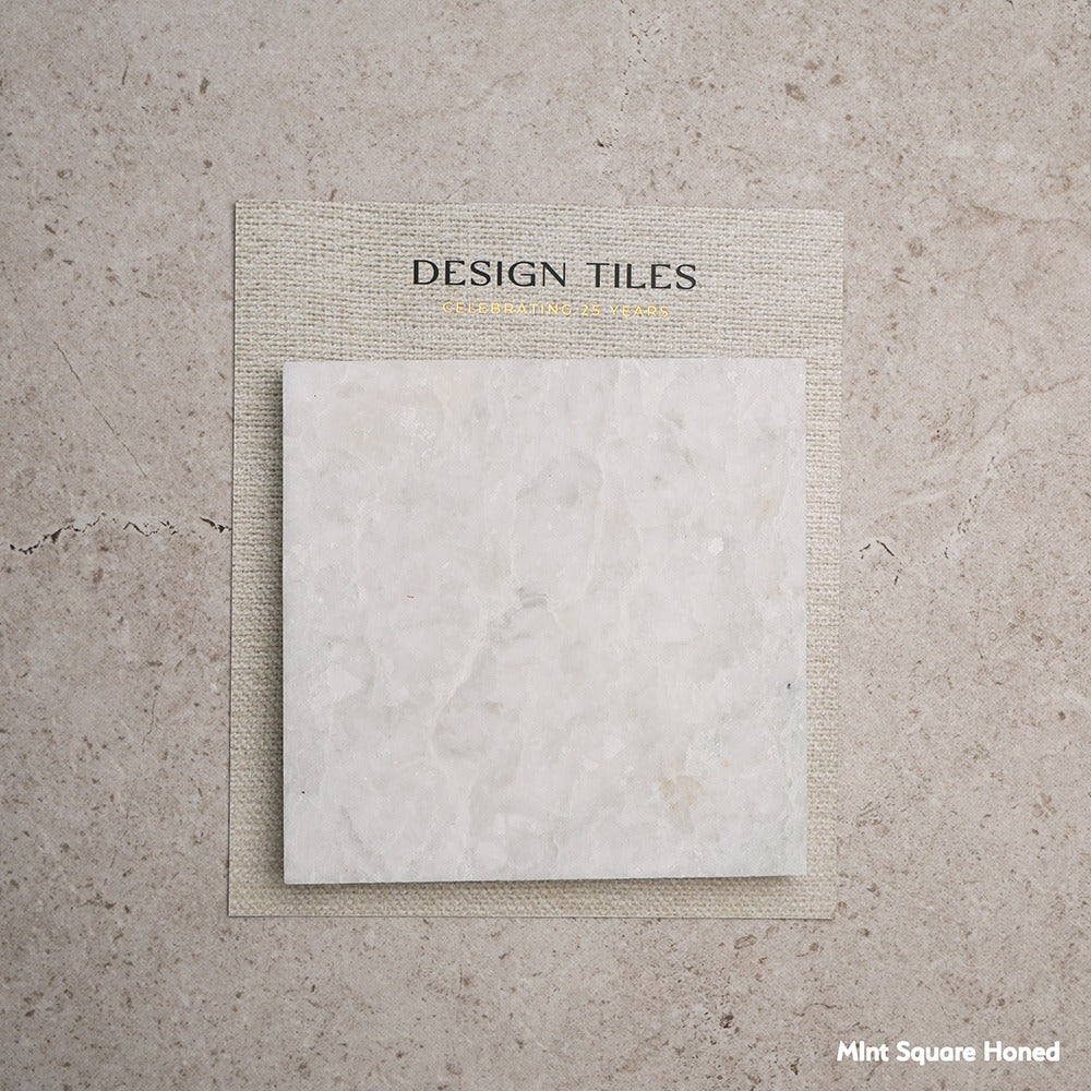 Timeless Stone Limited Edition Sample Box | Serano Surfaces