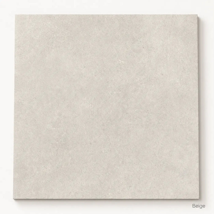 Misto Stone Floor & Wall Tile | Porcelain Stone Look Collection