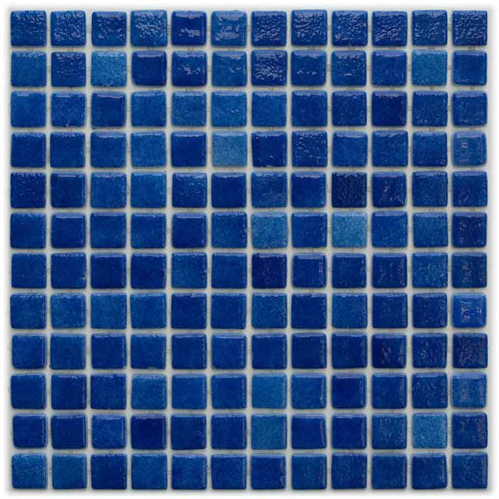 Leyla Mosaic Monaco – Gloss finish