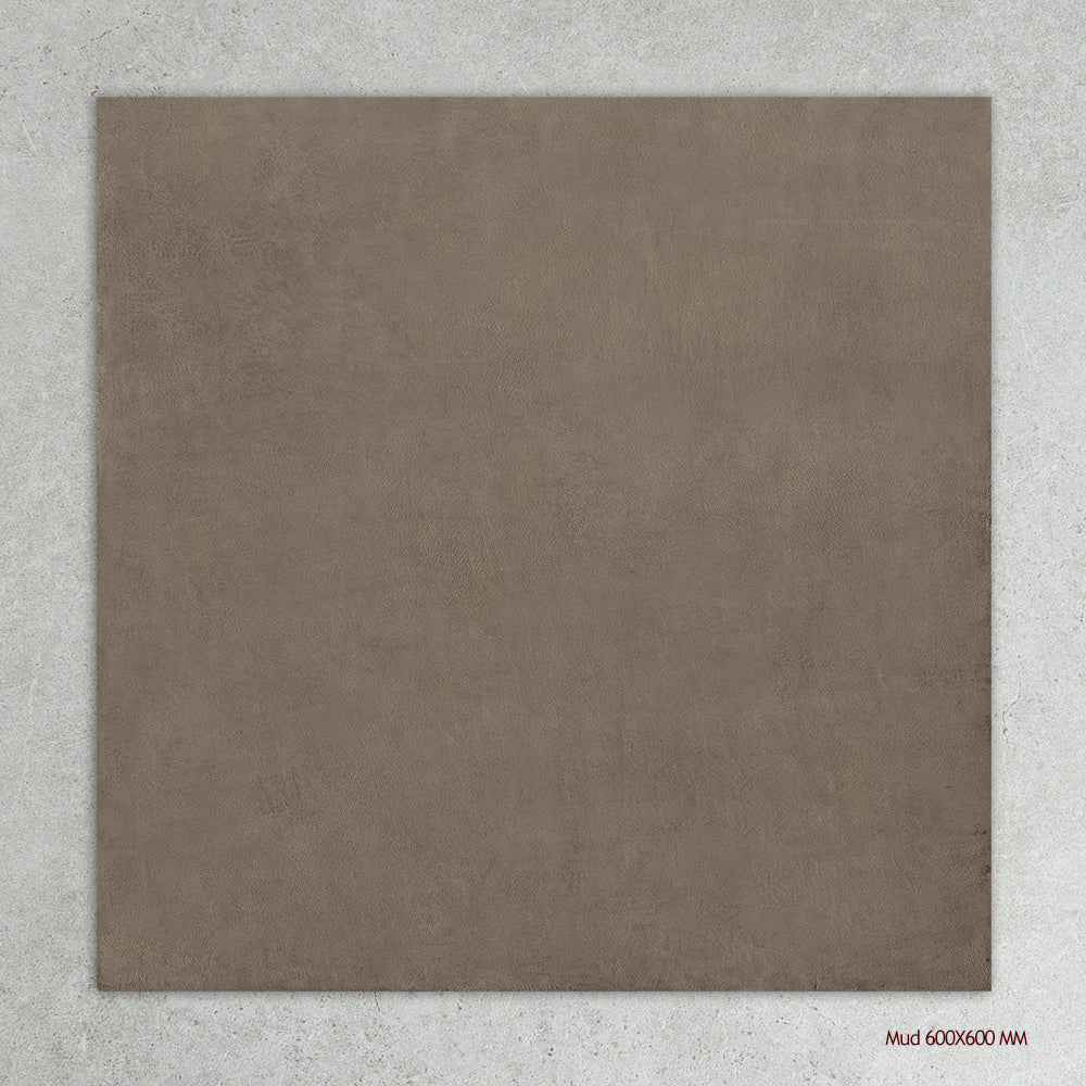 Balance Series Porcelain Floor and Wall Tile