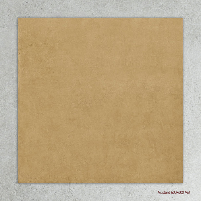 Balance Series Porcelain Floor and Wall Tile