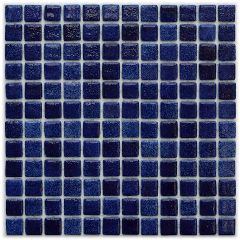Leyla Mosaic Mykonos – Gloss finish