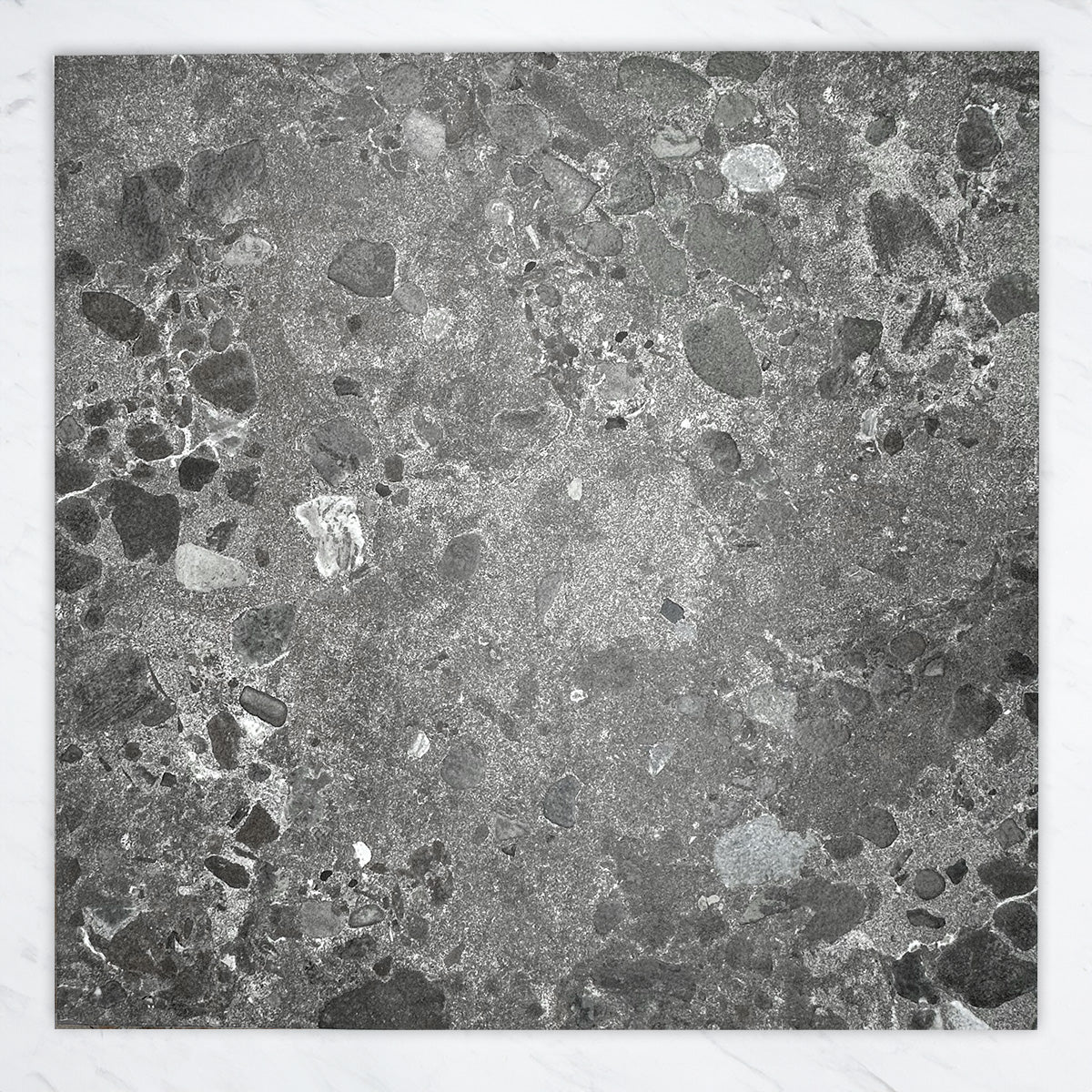 Cocci Series Porcelain Tile
