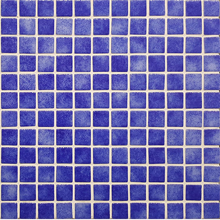 Ezarri Niebla 2562-B – Gloss finish