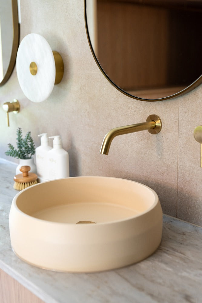 Soft Stone Porcelain Floor & Wall Tile