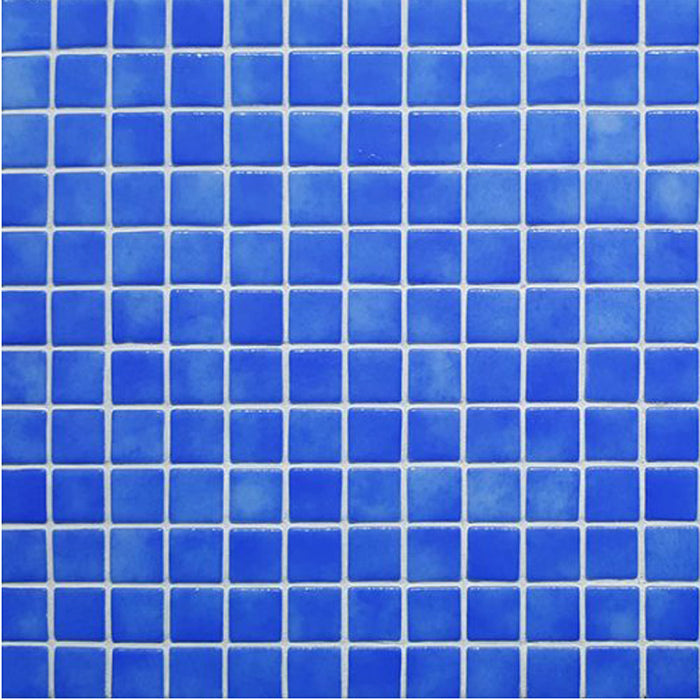 Ezarri Niebla 2505-A – Gloss finish