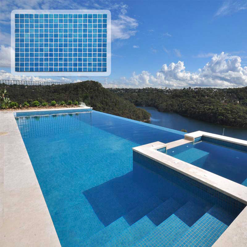 Ezarri Niebla 2510-A – Gloss finish