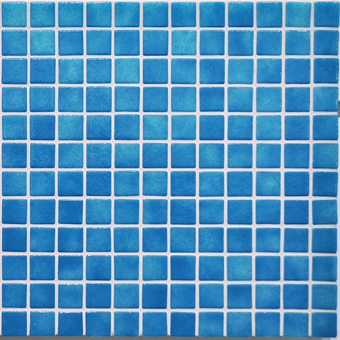Ezarri Niebla 2510-A – Gloss finish
