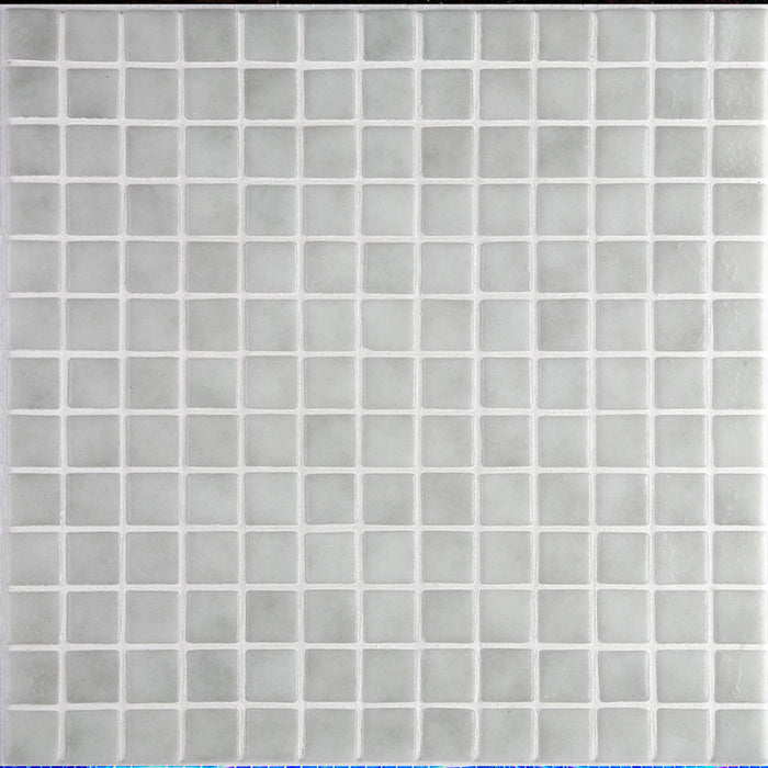 Ezarri Niebla 2522-B – Gloss finish