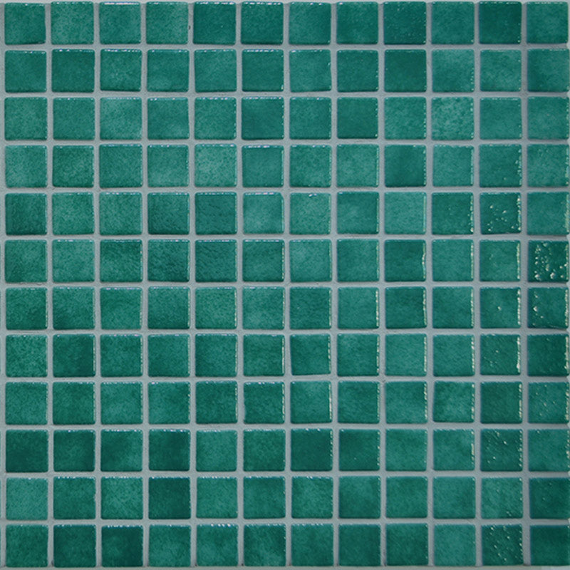 Ezarri Niebla 2586-B