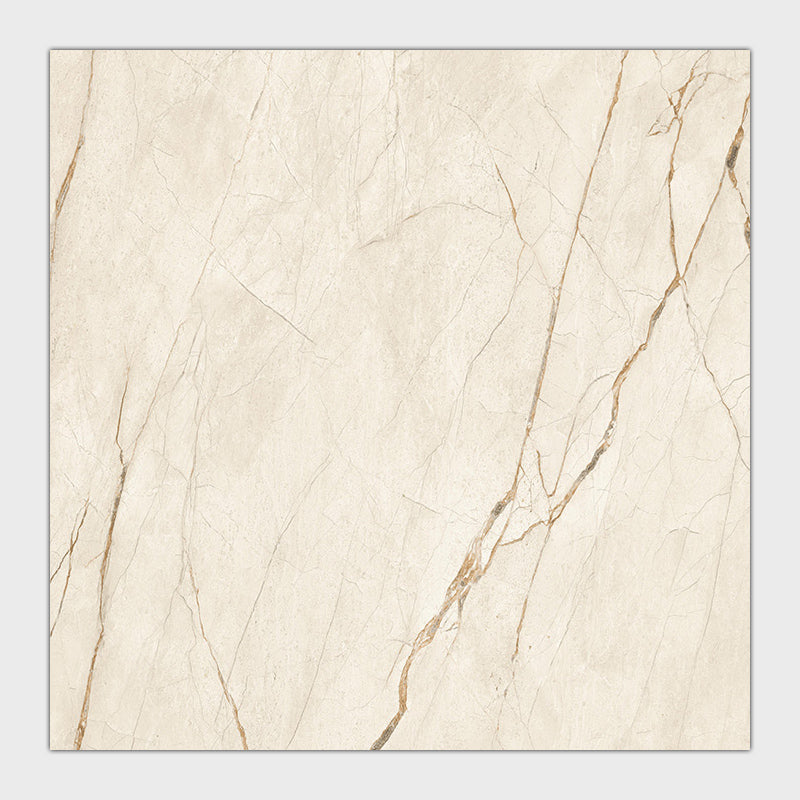 Noble Stone Marble Look Porcelain Tiles | 3D Carved Technology in Canela, 3D Natural finish
