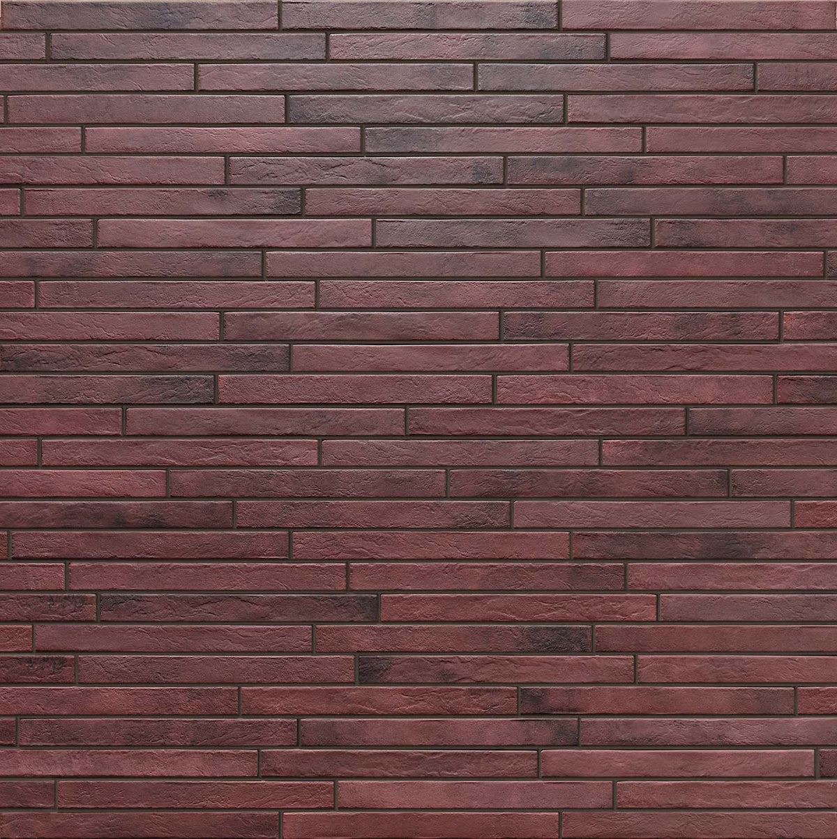Italian Subway Tile Nolita Series 48x450 mm in Napa, Matt finish