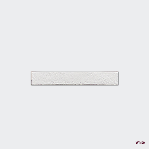 Italian Subway Tile Nolita Series 48x450 mm