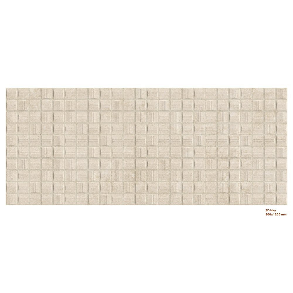 Nyra Series Italian Porcelain Tile Floor and Wall Tile