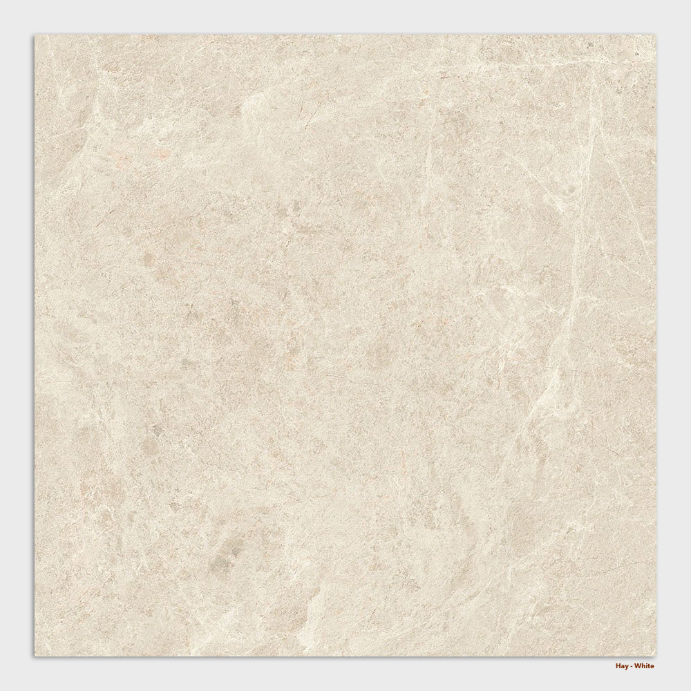 Nyra Series Italian Porcelain Tile Floor and Wall Tile