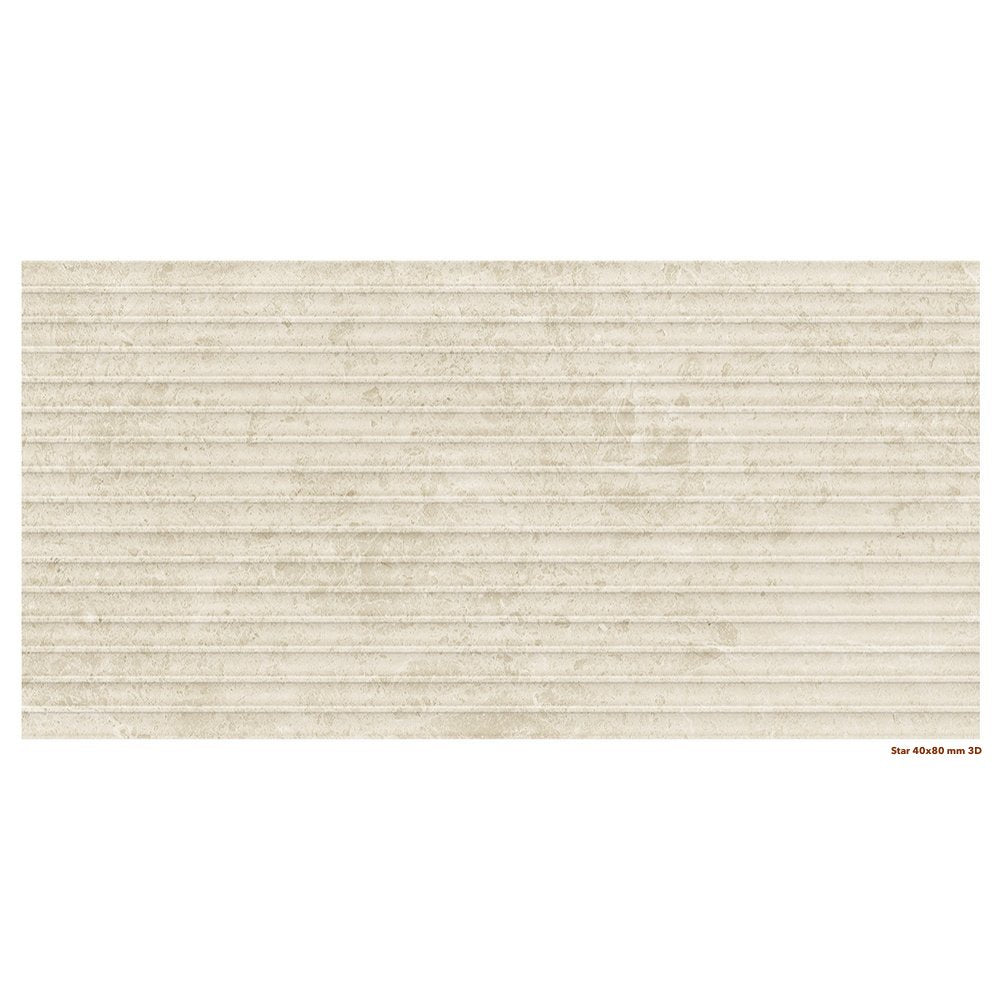 Nyra Series Italian Porcelain Tile Floor and Wall Tile