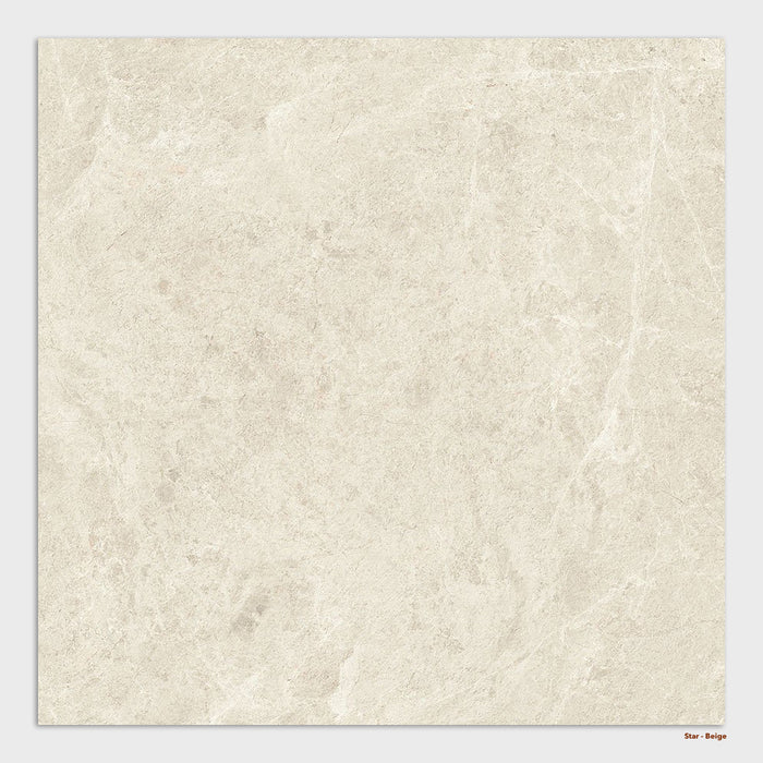 Nyra Series Italian Porcelain Tile Floor and Wall Tile